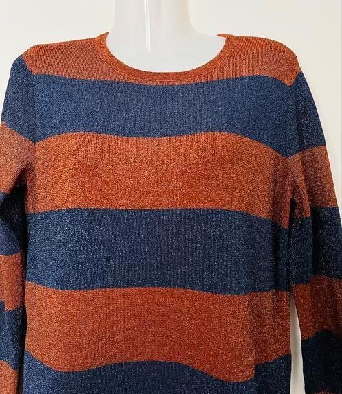 Costes blue jurk maat M, Kleding | Dames, Jurken, Maat 38/40 (M), Overige kleuren, Ophalen of Verzenden, Zo goed als nieuw