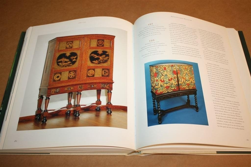 De Glorie van de Gouden Eeuw — Kunst uit de 17e Eeuw, Ophalen of Verzenden, Zo goed als nieuw