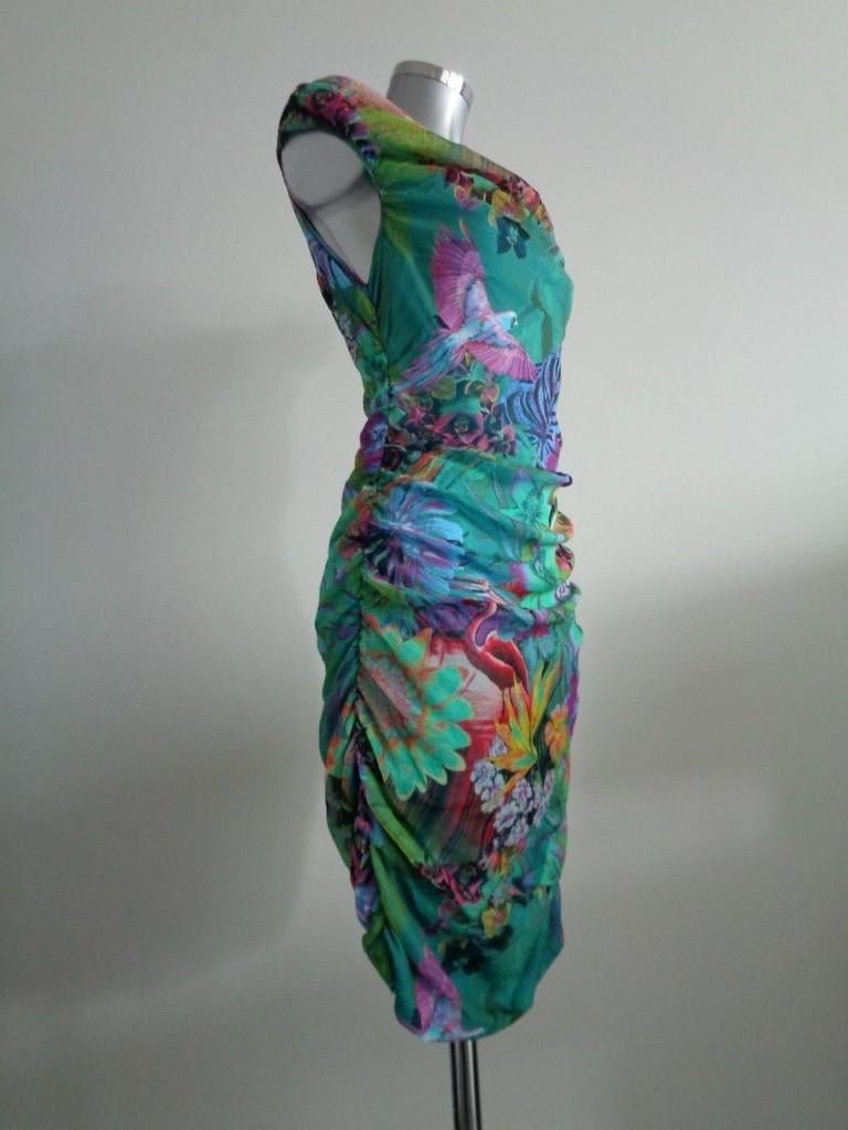 Sunflair jurk maten NL 40 en 42 Nieuw met kaartjes, Maat 38/40 (M), Overige kleuren, Nieuw, Ophalen of Verzenden