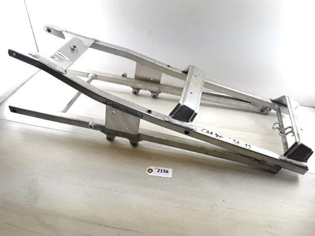 CBR900 1998 - 1999 Honda Subframe D1-37838