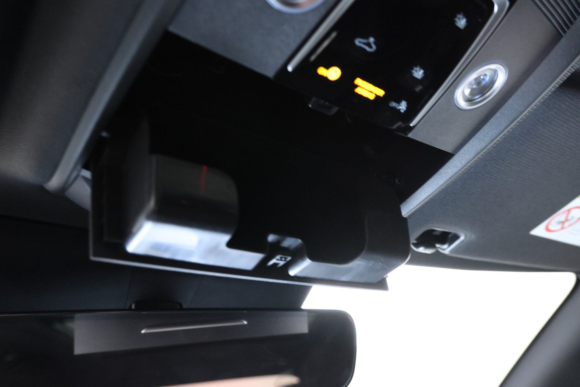 Foto 39 van BYD SEAL U 1.5 DM-i FWD Boost Plug in hybrid, fabrieksnieuw!