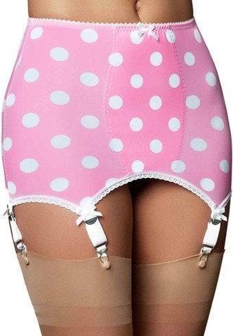 GEZOCHT ouderwetse lingerie, Ophalen of Verzenden, Overige kleuren, Body of Korset