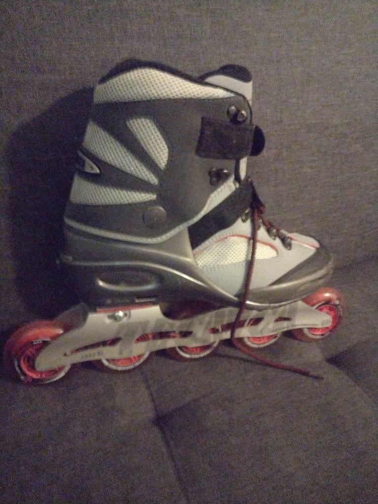 Tecnica phantom inline technologie abec7, Ophalen of Verzenden, Zo goed als nieuw