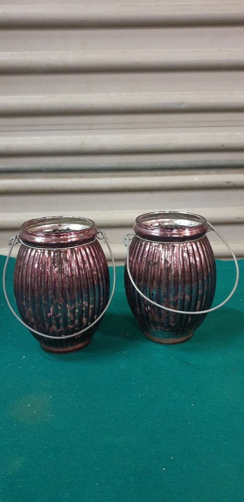 sierpotten, Ophalen of Verzenden, 'T Olde Gre-j, Info@toldegrej.nl, Endepoelstraat 20f Didam