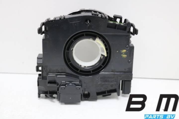 Sleepring VW Caddy 2K 5K0953549C, Gebruikt