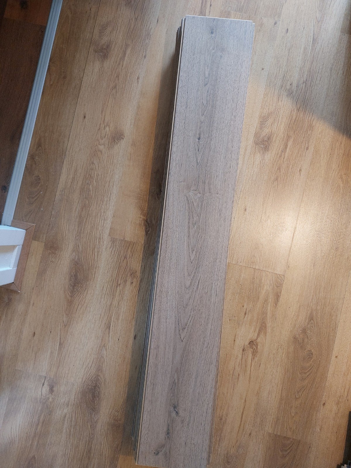 Gratis, 50 tot 150 cm, Ophalen of Verzenden, Minder dan 5 m², 10 tot 30 cm