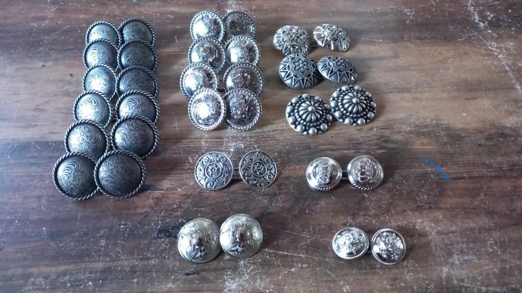 Broekstukken, urk, Antiek en Kunst, Antiek | Kleding en Accessoires, Ophalen of Verzenden, Heren