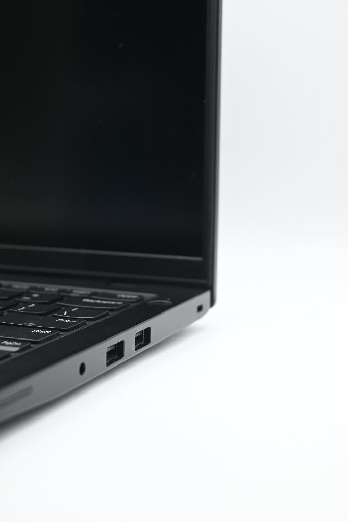 Lenovo ThinkPad L14 Ultra Core i7 32GB RAM 512GB SSD Win 11, Computers en Software, Gebruikt, Onbekend, Ophalen of Verzenden, Onbekend