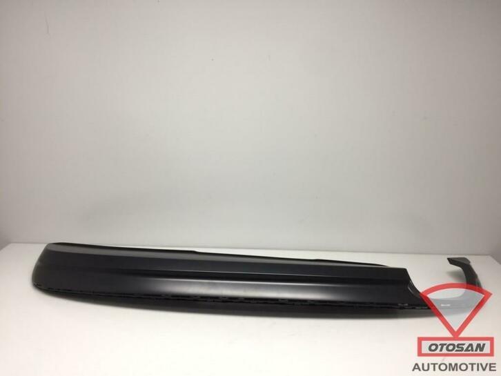 Audi A4 8W Sedan Diffusor Achterbumper 8W0807521G, Gebruikt, AUDI AG, Auto-Union-Strasse 1
85045  Ingolstadt, DE, Kundenbetreuung@audi.de