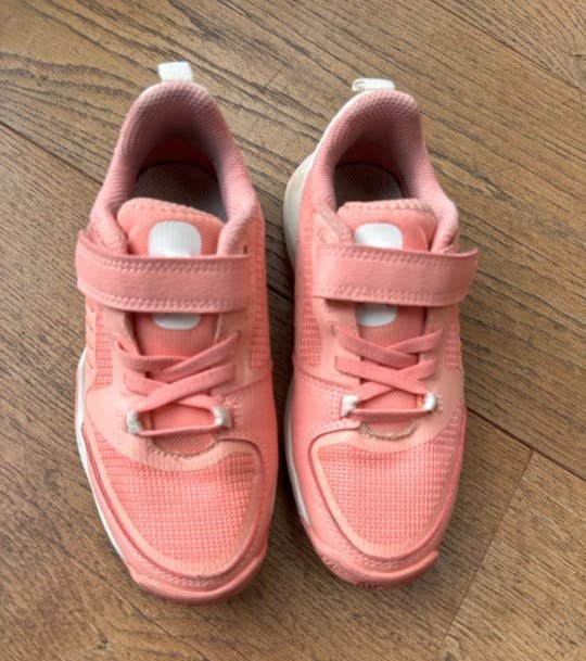 Tennis schoenen meisje maat 31, Overige merken, L00, Schoenen, Ophalen of Verzenden