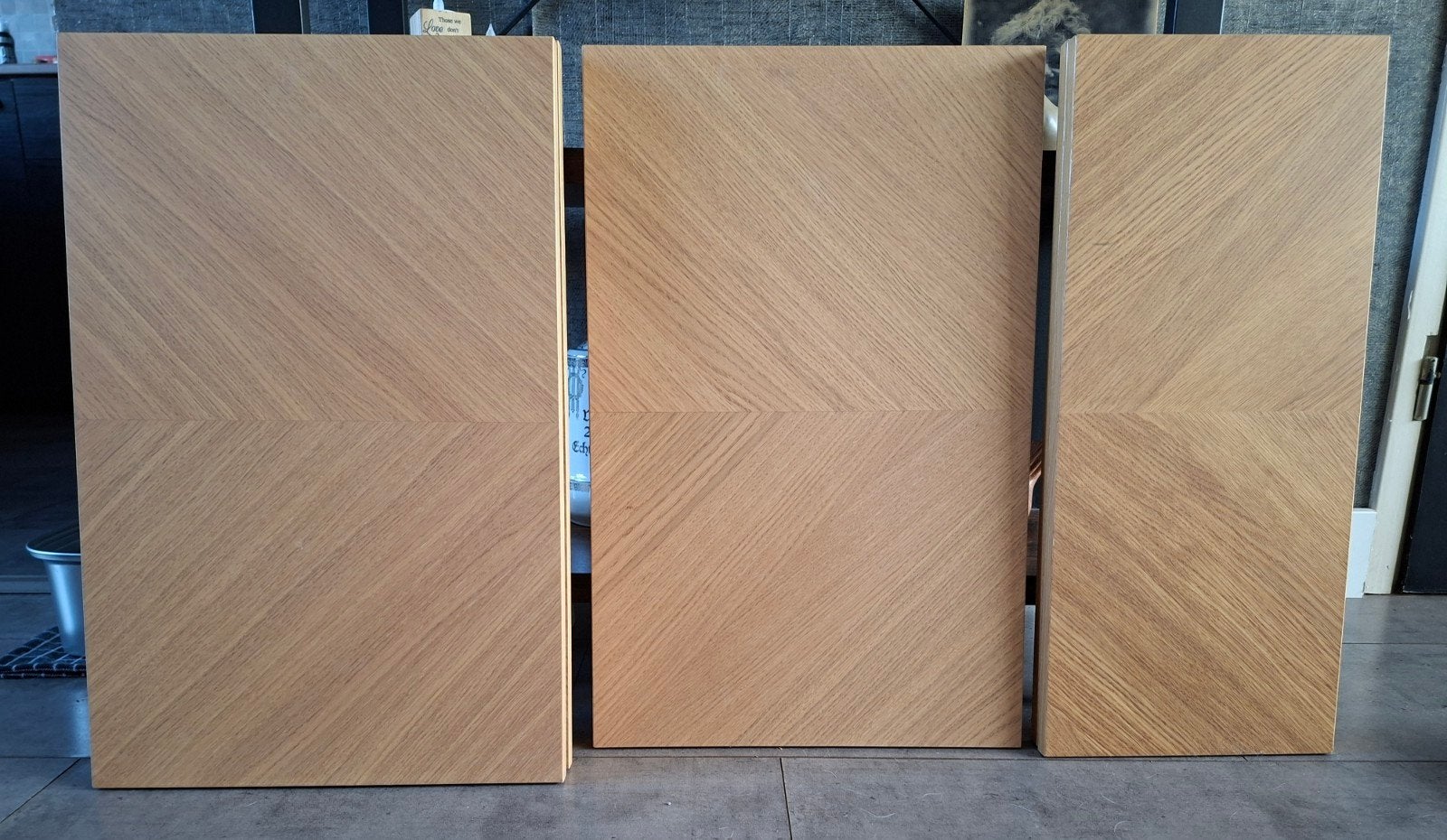 ikea besta hedevicken deurtjes en fronten, Ophalen, 25 tot 50 cm, Minder dan 150 cm, Minder dan 100 cm