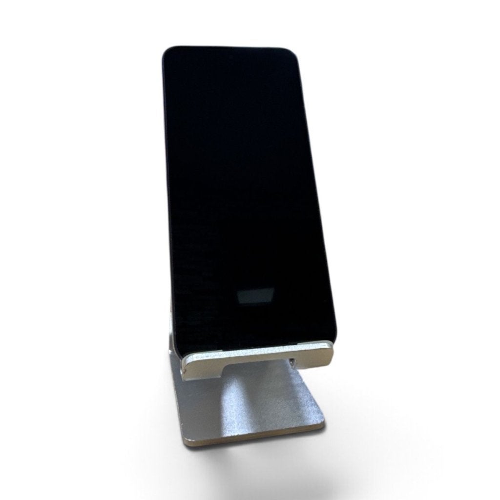 Foto 3 van Samsung Galaxy S24 128GB | Accu 100% | Gebruikte Staat