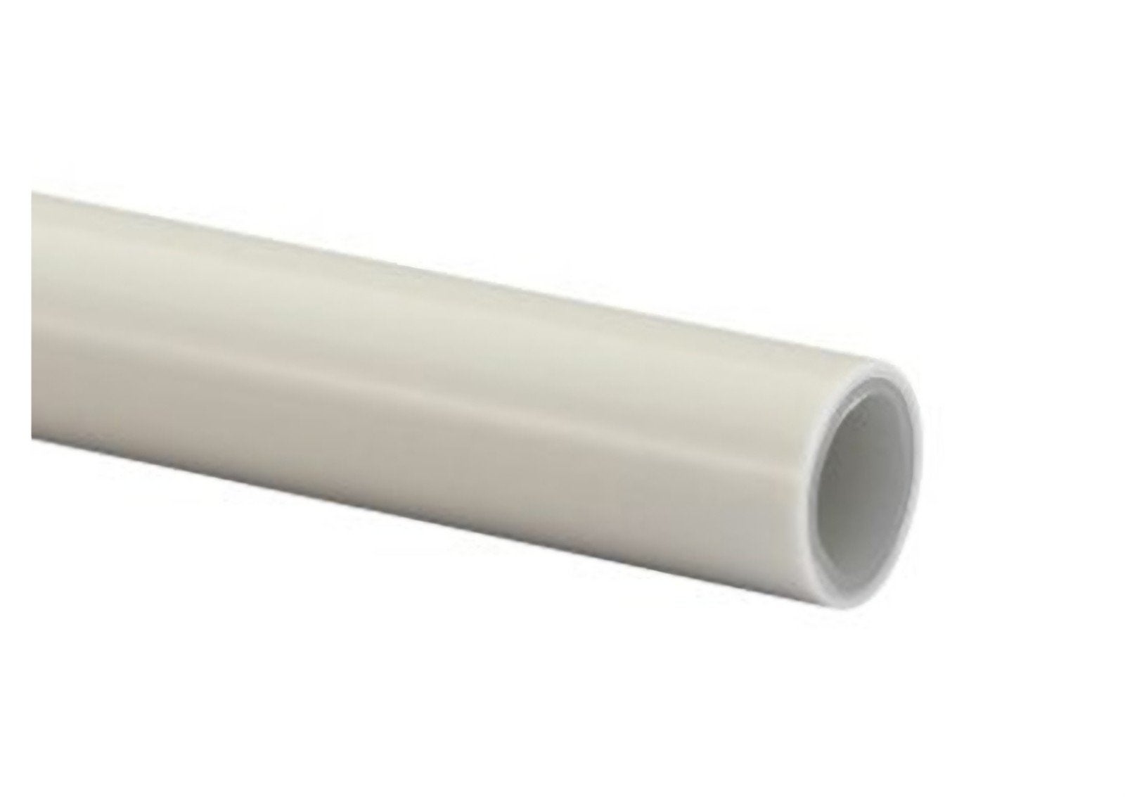 Titel: Uponor Uni Pipe Plus 20x2,25 mm – 2 buizen van 4 mete, Doe-het-zelf en Verbouw, Buizen en Afvoer, Ophalen, Overige materialen