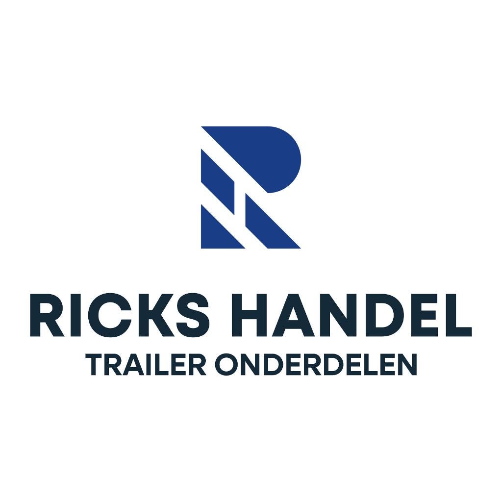 Centreerset luchtband 400/480-8 met stroppenplaat, Info@rickshandel.nl, Overige typen, Nieuw, Ricks Handelsonderneming