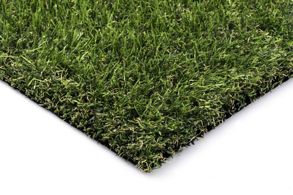Kunstgras Arizona 28, Tuin en Terras, Ophalen of Verzenden, Nieuw, Minder dan 10 m², Gras