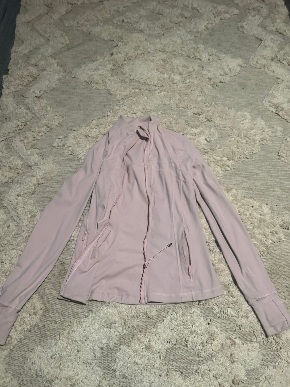 lululemon vest sport maat xs, Kleding | Dames, Ophalen of Verzenden, Zo goed als nieuw, Maat 34 (XS) of kleiner