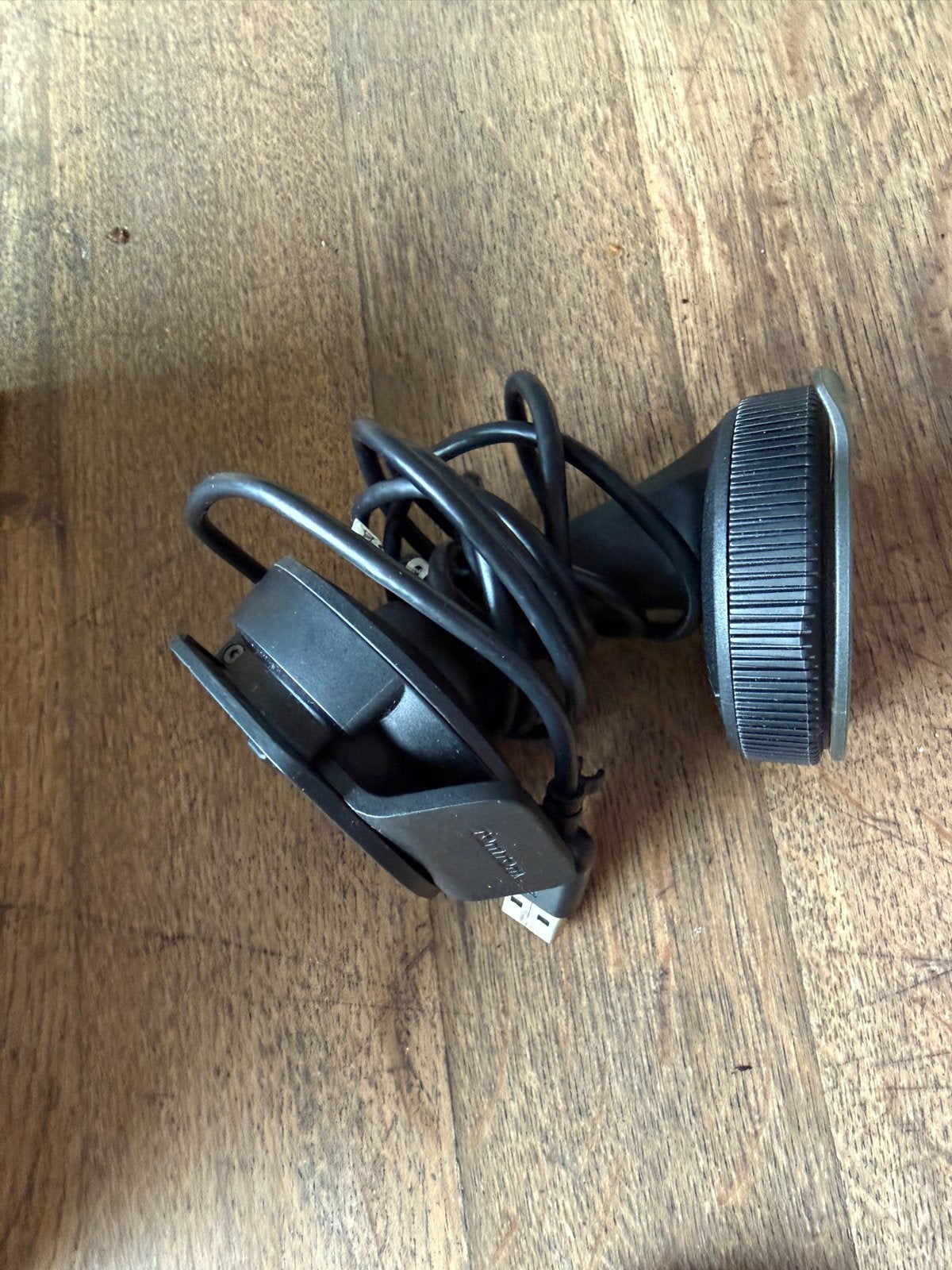 TomTom autohouder voor TomTom Rider, Auto diversen, Auto-accessoires, Gebruikt, Ophalen of Verzenden