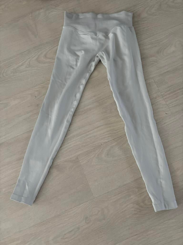 Sport kleding, Maat 38/40 (M), Zwart, Ophalen of Verzenden, Fitness of Aerobics