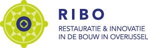 Oude Holle dakpannen, van elk soort > 5000 stuks op voorraad, Ophalen