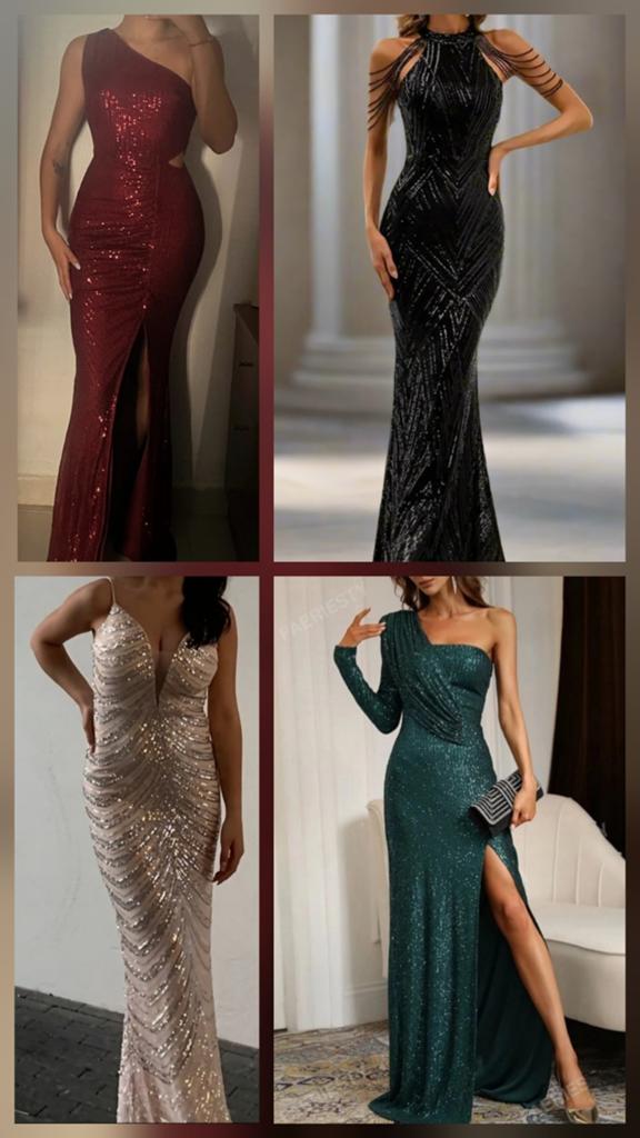 Verhuur galajurken, avondjurken, feestjurken, Kleding | Dames, Gelegenheidskleding, Ophalen, Zo goed als nieuw, Galajurk