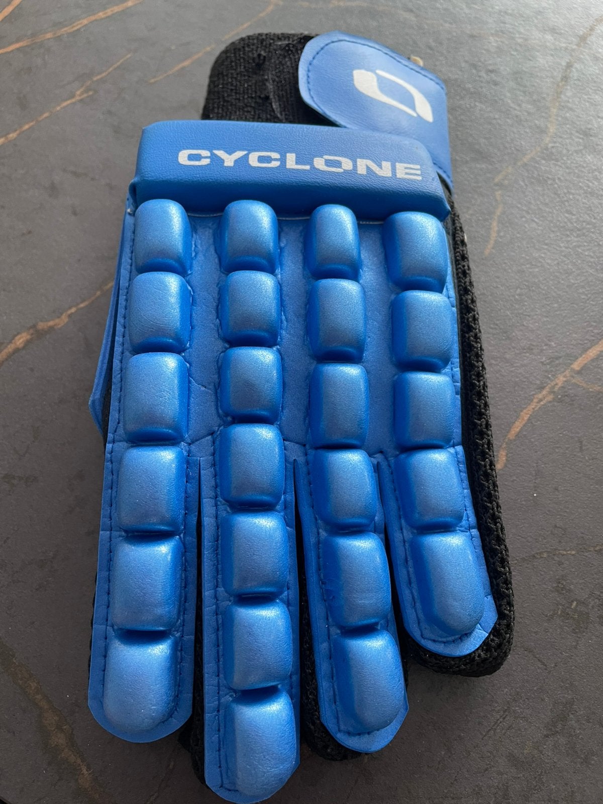 NIEUWE Cyclone (links) handschoen maat M indoor, Ophalen of Verzenden, Nieuw, Overige typen