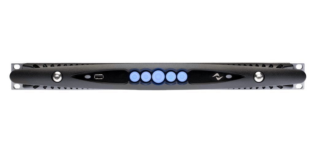 Powersoft X4, Ophalen of Verzenden, Nieuw, Audio