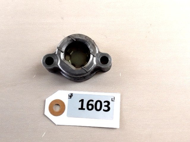 CBR1000RR 2004 - 2005 Honda Olie kijkglas D1-34520