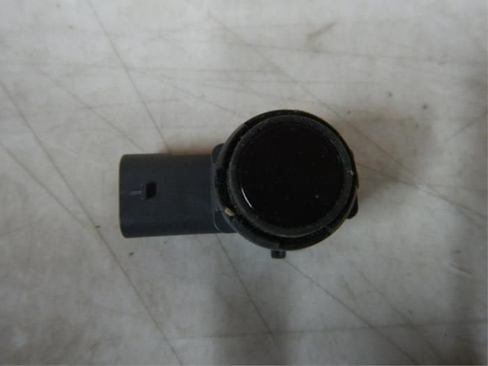 PDC Sensor Volkswagen ID.3 (22730906) (1EA919275), Ophalen of Verzenden, Gebruikt