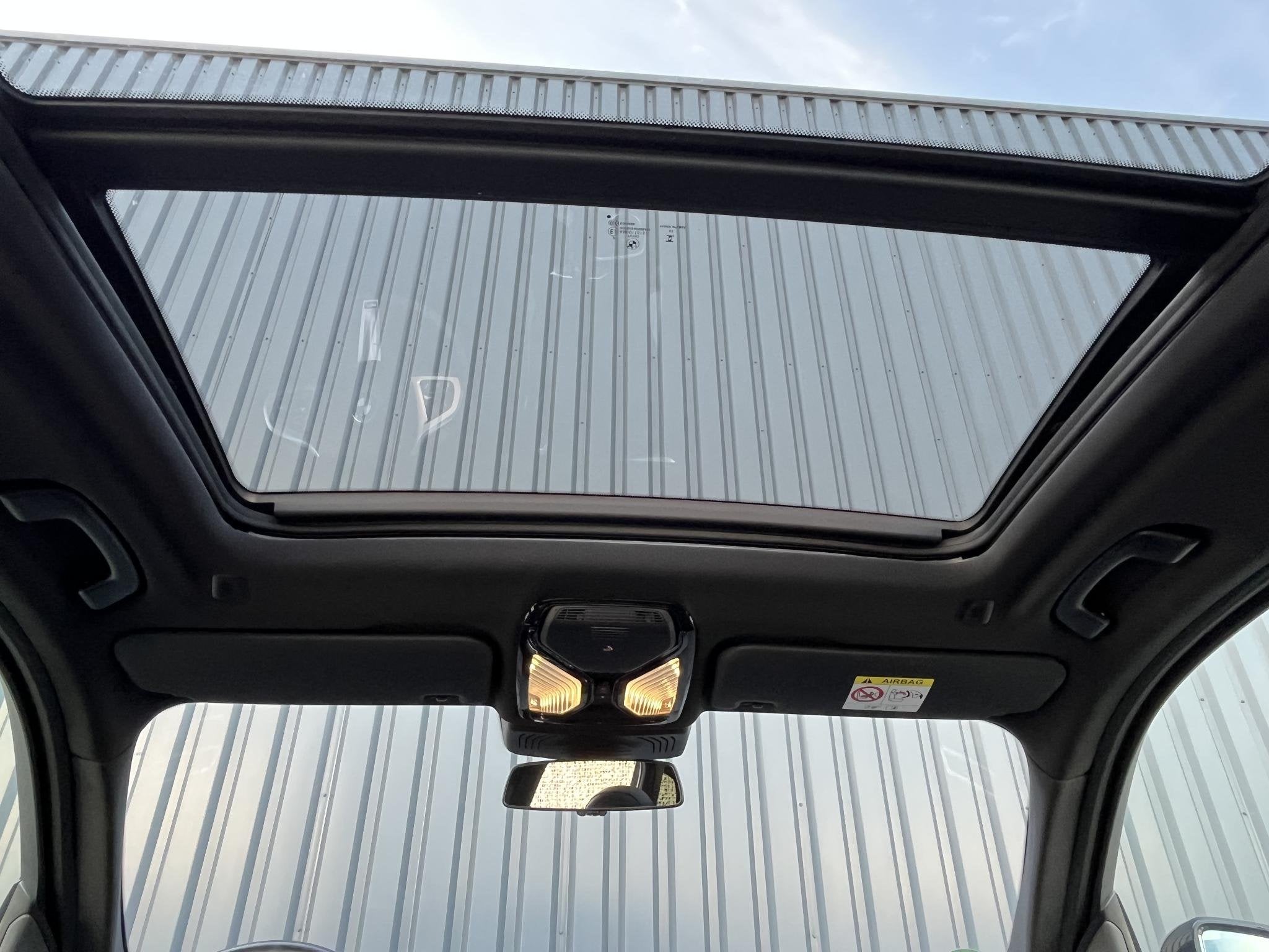 Foto 15 van BMW X3 xDrive30e High Executive