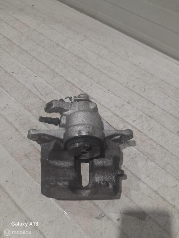 Remklauw Citroen C5, Gebruikt, Ophalen of Verzenden