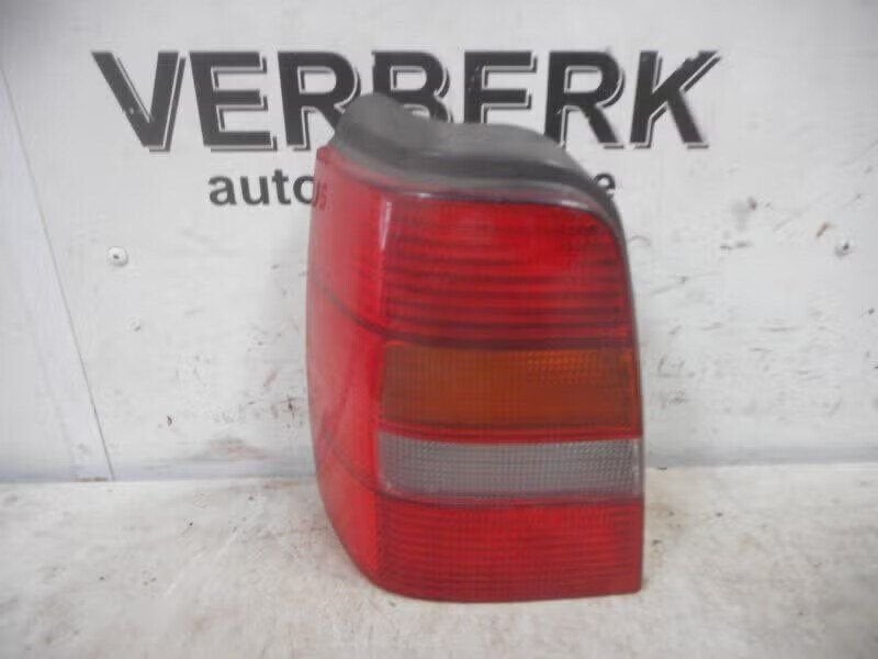 ACHTERLICHT Volkswagen Golf III Variant (1H5), Auto-onderdelen, Gebruikt, Berliner Ring 2 38440 Wolfsburg, DE, Volkswagen, Volkswagen AG