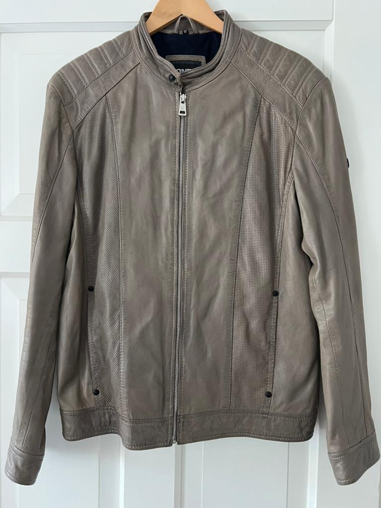 DNR, Ophalen of Verzenden, Zo goed als nieuw, Maat 52/54 (L), Overige kleuren