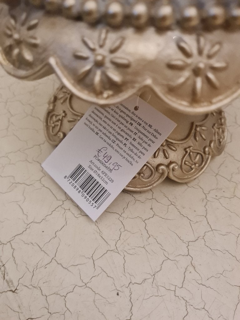 Taart voor Pasen met konijntje  foto 1 t/m 4, Diversen, Heikant 21 Kaatsheuvel, Belle Vieille Brocante, Nieuw, Ophalen of Verzenden