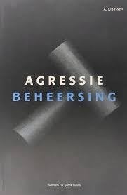 A. Klaassen Agressiebeheersing, Ophalen of Verzenden, Nieuw, Spiritualiteit algemeen, Overige typen