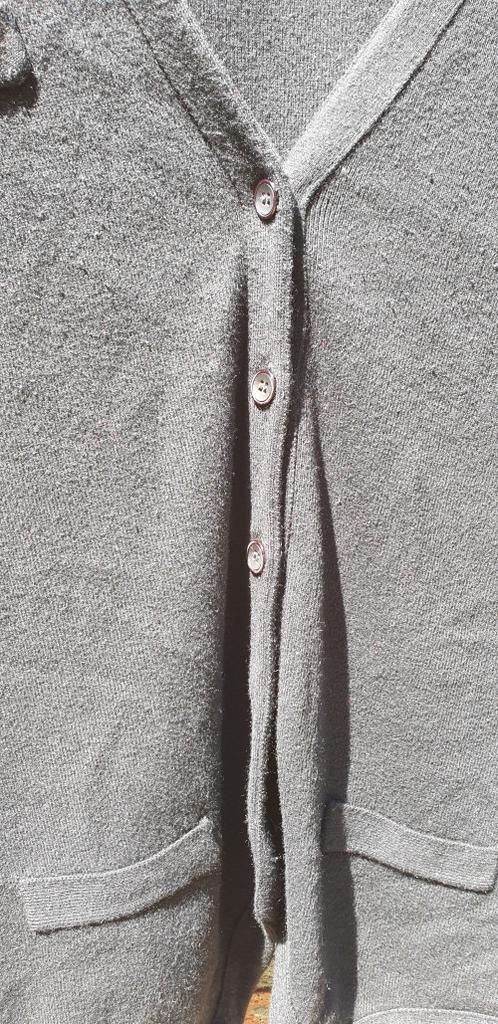 Spencer vest gerry weber, Ophalen of Verzenden, 'T Olde Gre-j, Info@toldegrej.nl, Endepoelstraat 20f Didam