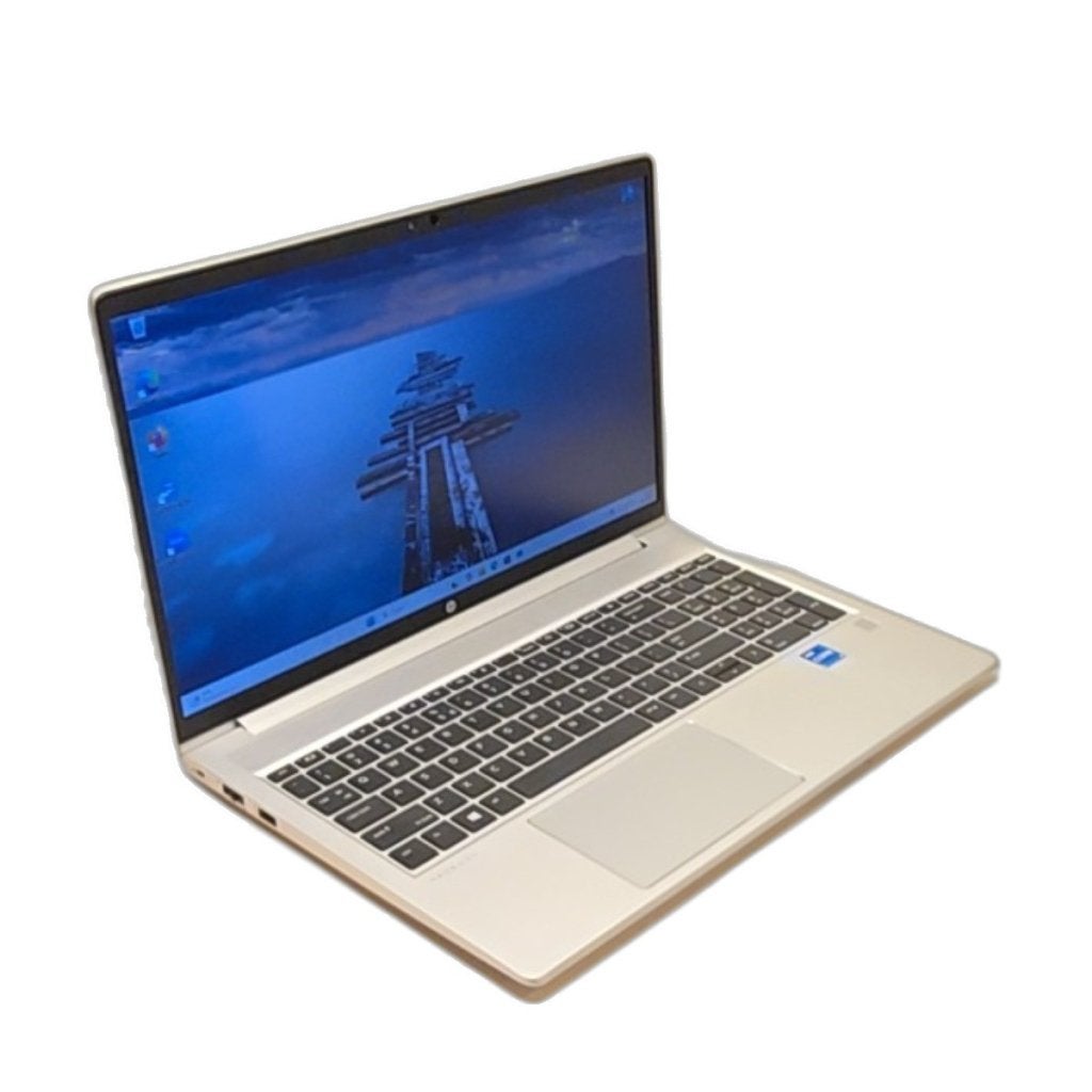 HP ProBook 450 G8 | Core i5  | 256GB SSD (839201), HP Nederland B.V., Info@naw.nl, Krijgsman 75, 1186 DR Amstelveen, Nederland