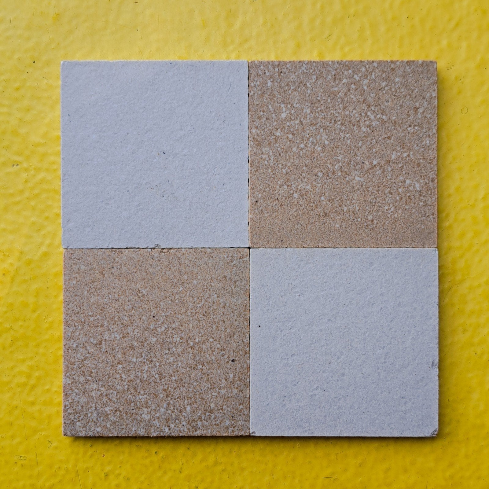 Piet Zwart Gootsteentegeltjes Bruynzeel keuken, Doe-het-zelf en Verbouw, Tegels, Nieuw, Minder dan 20 cm, Minder dan 5 m², Wandtegels