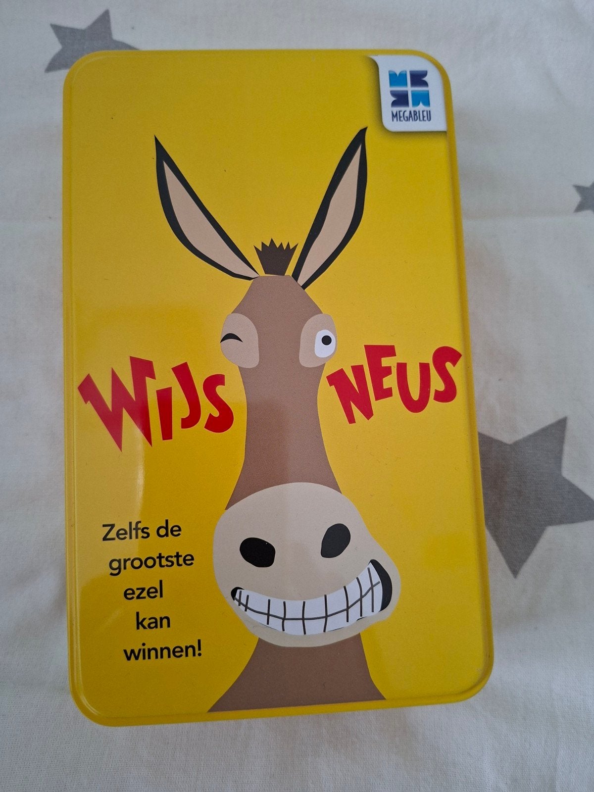 Bordspellen: Carcassonne, Morgenland, de Lama's, Wijze Neus, Hobby en Vrije tijd, Ophalen, Gebruikt, Vijf spelers of meer, 999 Games, Megableu, BNN