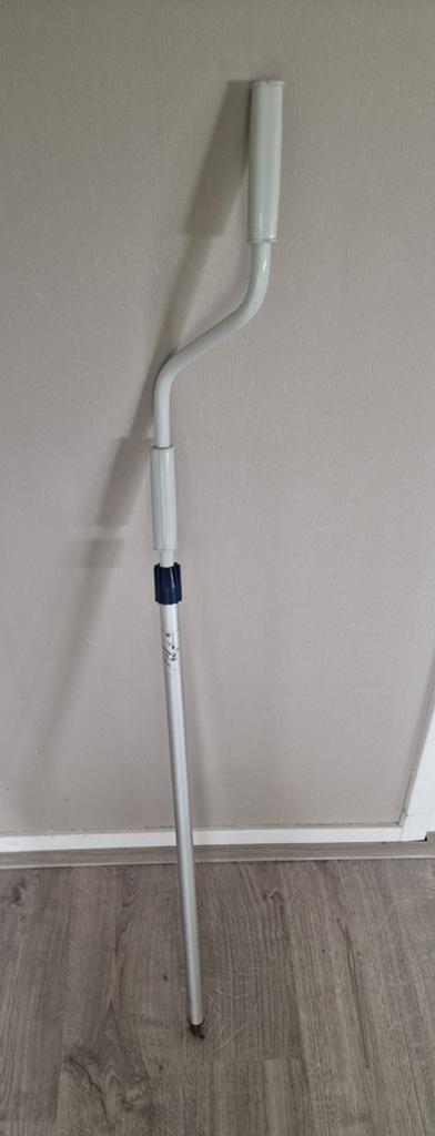 Thule slinger lang voor luifel camper / caravan., Ophalen of Verzenden