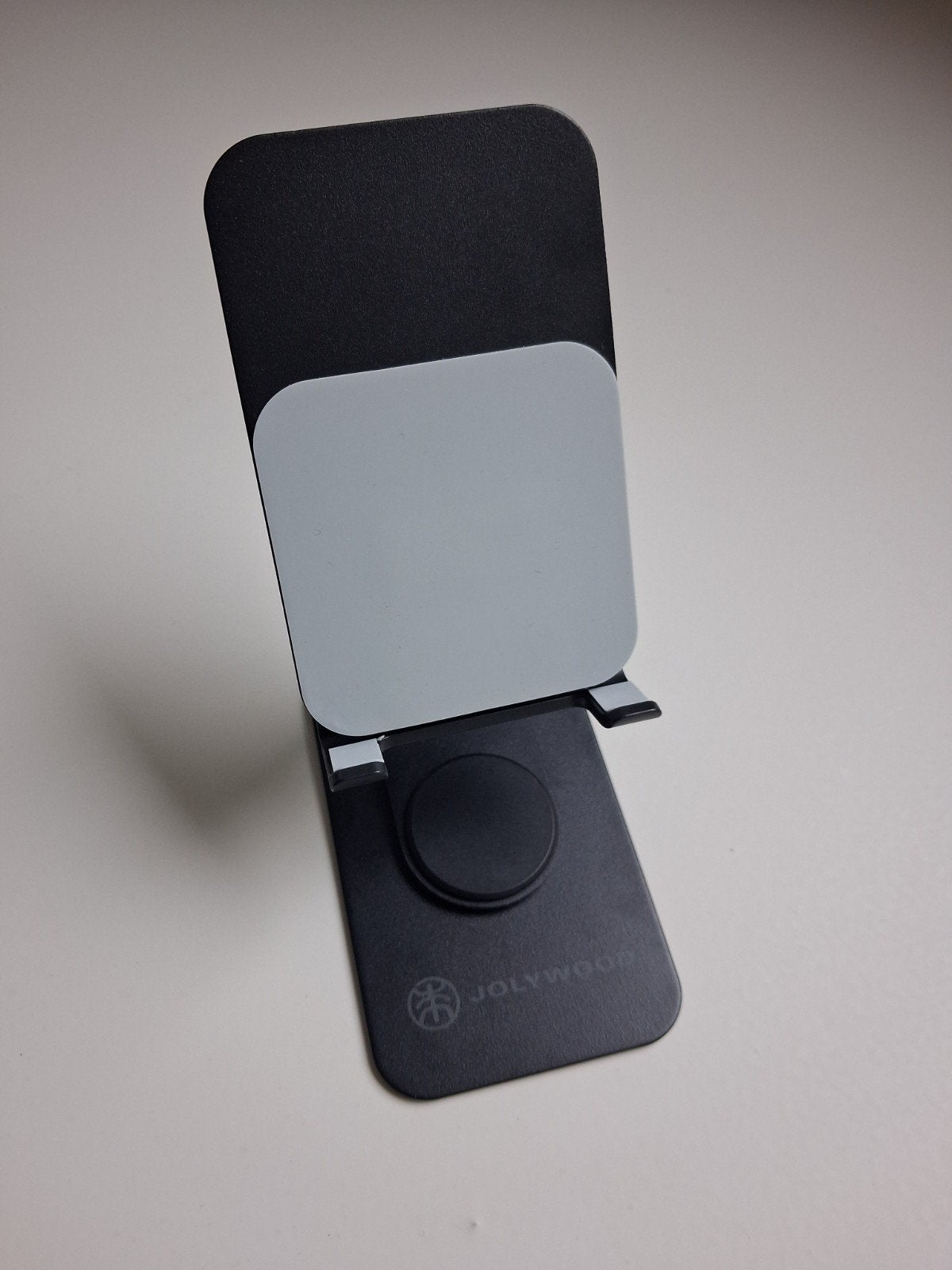 Nieuw Opvouwbare Telefoonstandaard /Tablet standaard, Ophalen of Verzenden, Nieuw