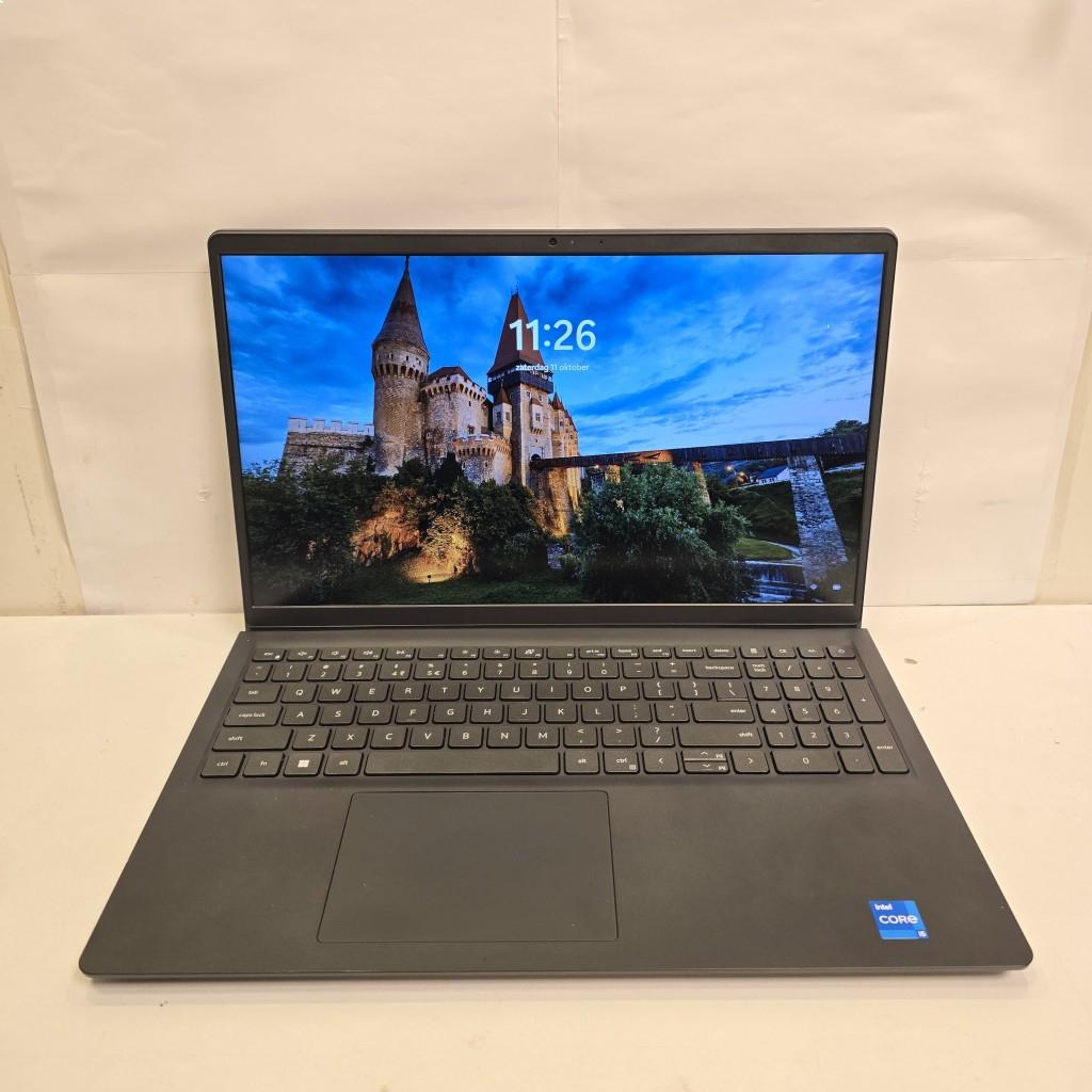 Dell Vostro 3520 | Core i5  | 256GB (836716), Computers en Software, Windows Laptops, Dell B.V., Bnl_care_consumer@dell.com, Transformatorweg 38, 1014 AK Amsterdam, Nederland