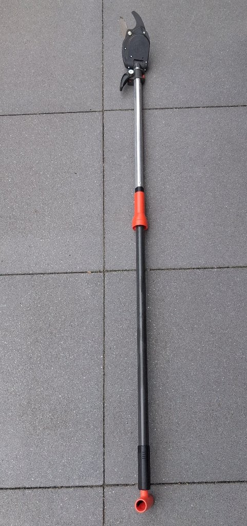 Gardena boom- en struiksnoeier StarCut 160  Plus, Ophalen, Gebruikt, Gardena o.a.