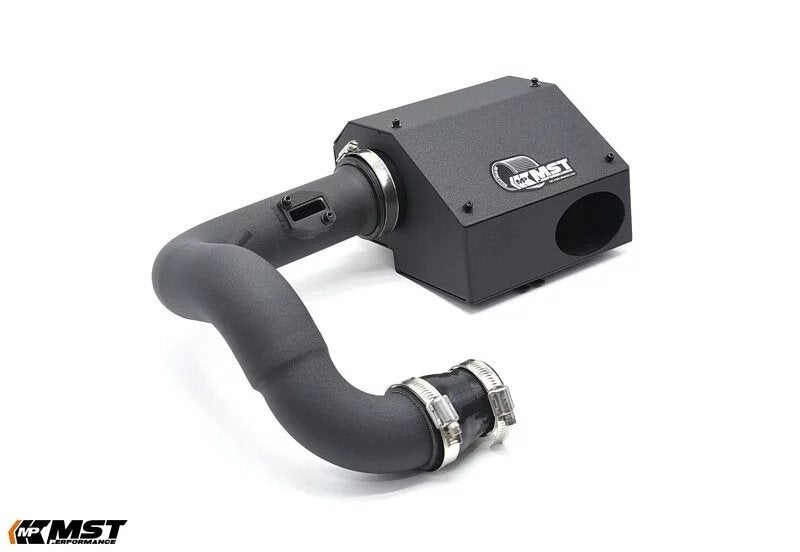 MST cold air intake luchtfilter Swift Sport 1.4T Hybrid 20+, Auto diversen, Tuning en Styling, Ophalen of Verzenden
