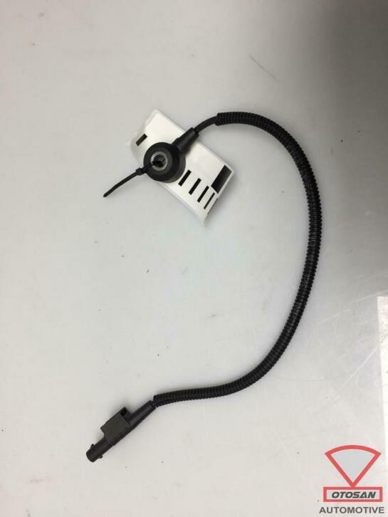 audi q2 2018 vag pingelsensor 06k905377, Auto-onderdelen, Gebruikt, AUDI AG, Auto-Union-Strasse 1
85045  Ingolstadt, DE, Kundenbetreuung@audi.de