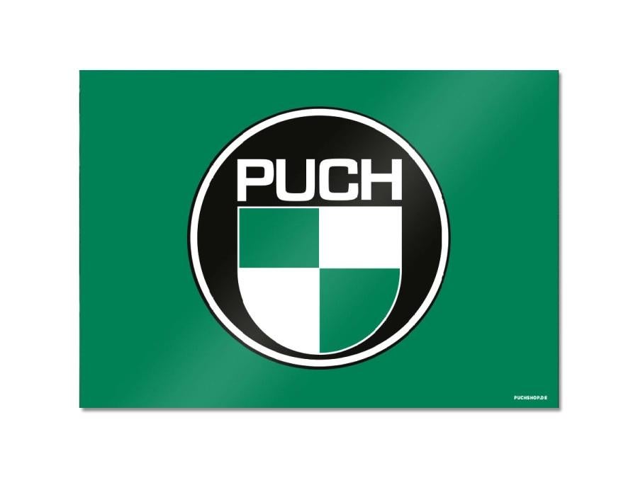 Puch maxi frame GEZOCHT!!!, Fietsen en Brommers, Ophalen, Zo goed als nieuw, Maxi