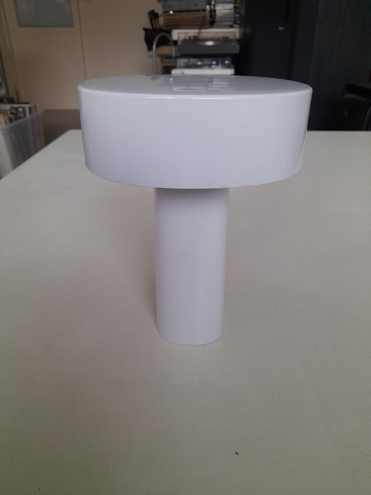 Led lamp Solvinden Ikea - nieuwst., Ophalen, IKEA