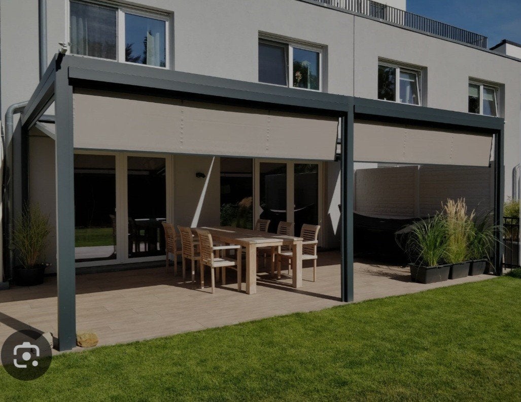 pergola zonnescherm cubola 734 x 400.