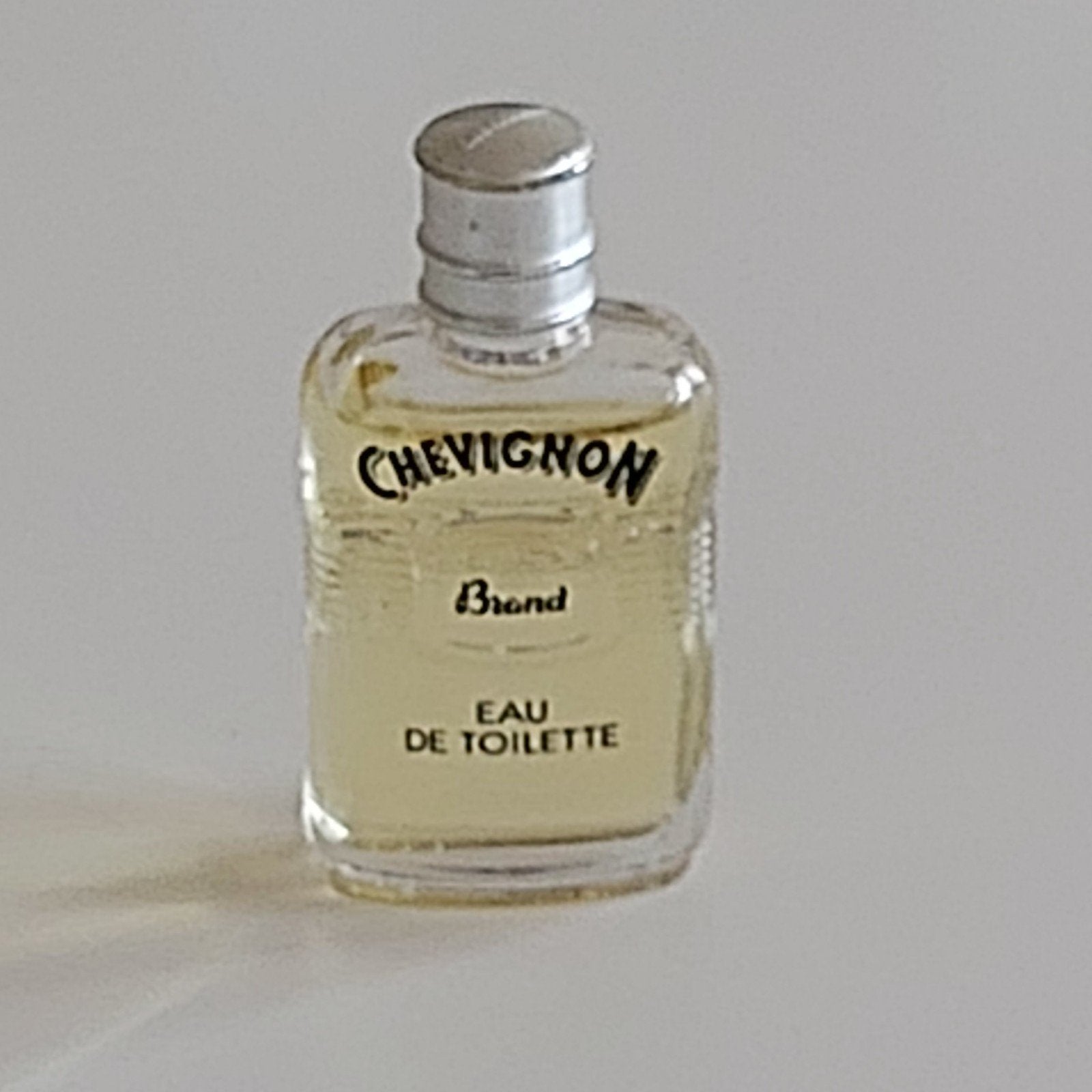 Chevignon van Brand, Ophalen of Verzenden, Zo goed als nieuw, Miniatuur, Gevuld
