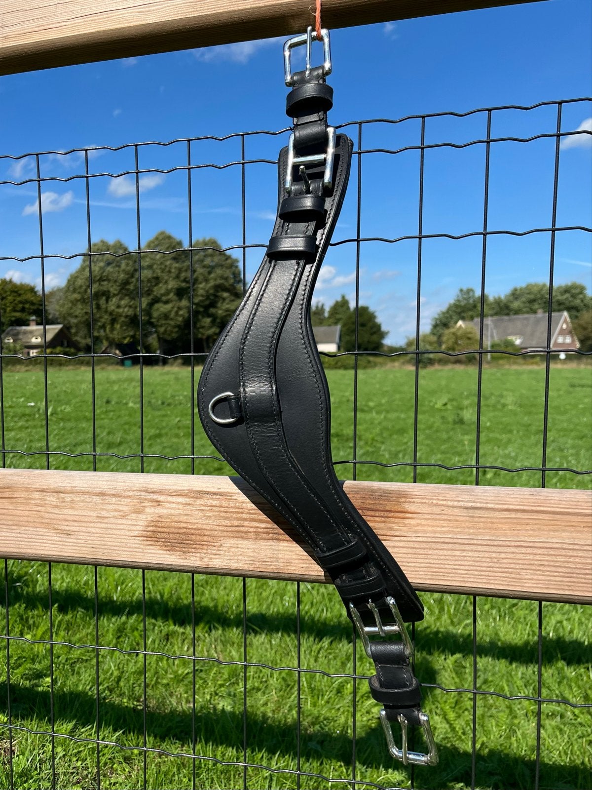 Pony spullen te koop, Dieren en Toebehoren, Ophalen of Verzenden