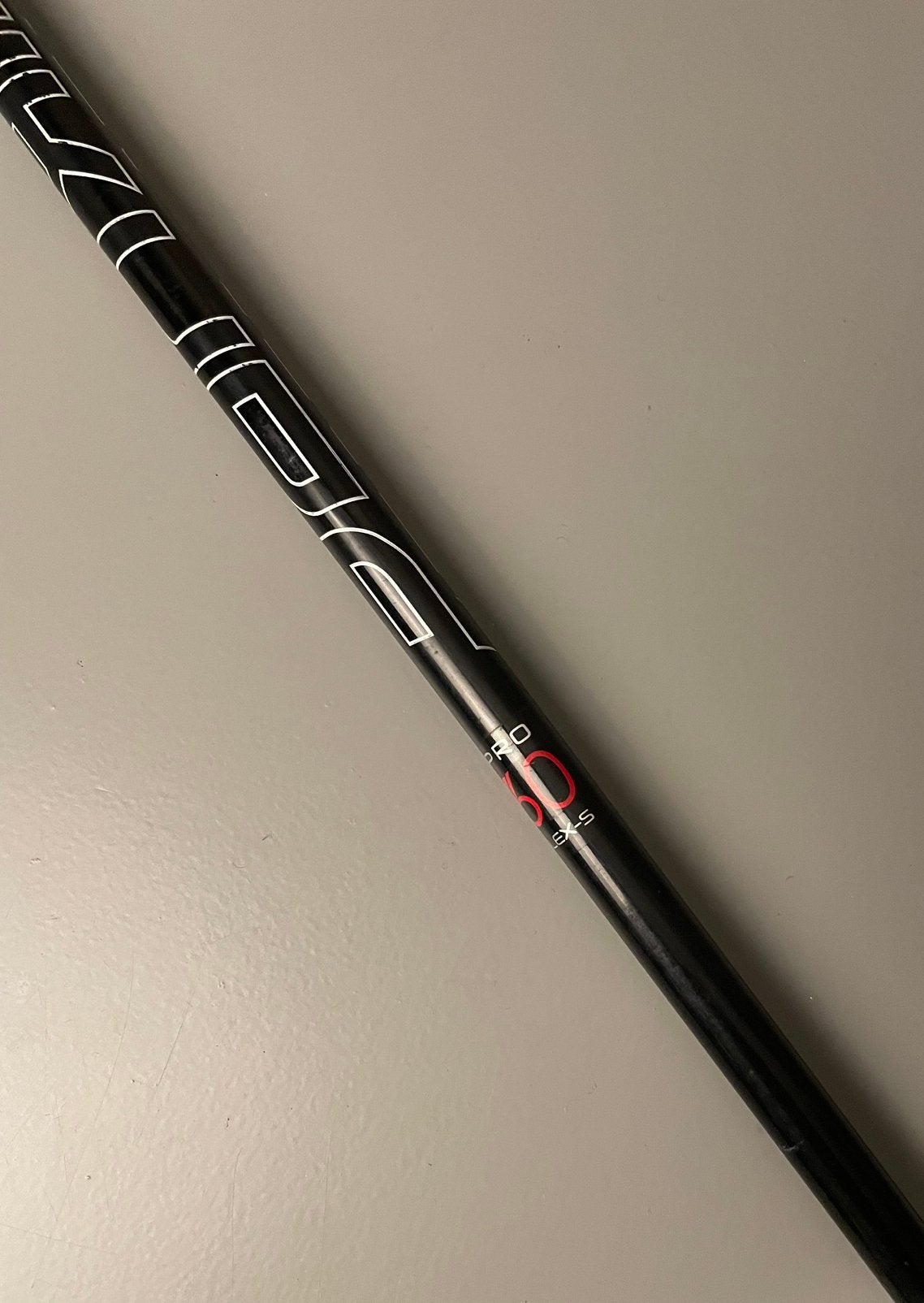 Foto 3 van TaylorMade M2 Driver | 9.5 | Stiff | Incl. Headcover